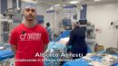 Testimonianza Dott. Alberto Agresti Specializzando Urologia UniversitÃ  di Tor Vergata