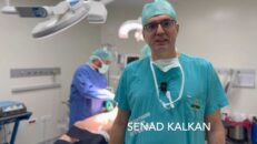 testimonial_doctor_senad_kalkanl