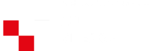 Asl Viterbo