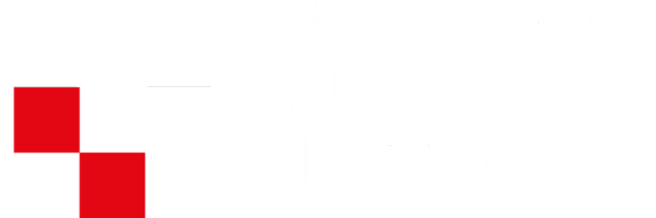 Asl Viterbo