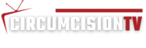 Circumcision TV