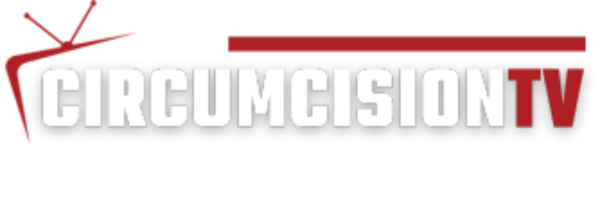 Circumcision TV