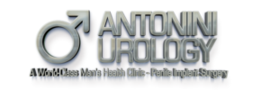 Antonini Urology