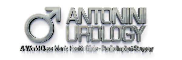 Antonini Urology