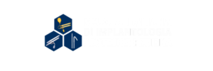 Scuola Italiana di Implantologia Protesica