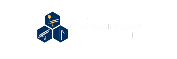 Scuola Italiana di Implantologia Protesica